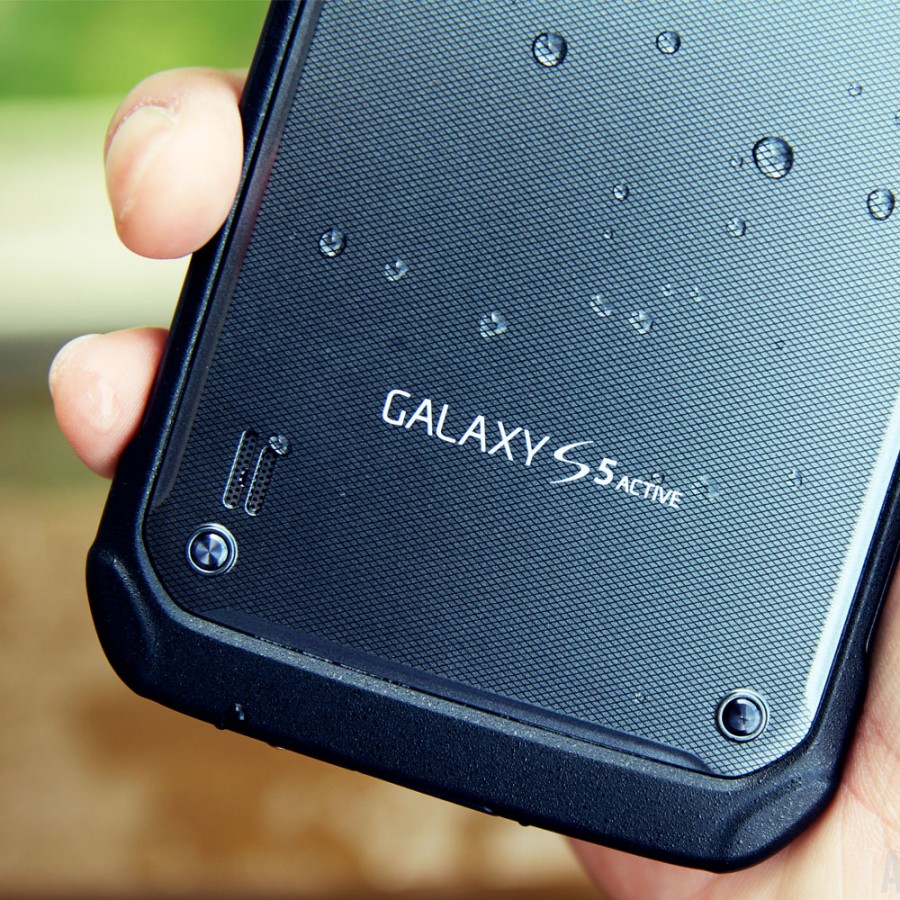 Samsung Galaxy s 10 Актив